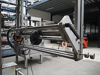 Hassia redatron - afbeelding 12 van  14