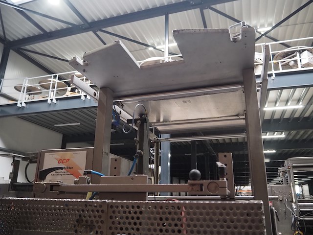 Hassia redatron - afbeelding 13 van  14