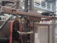 Hassia redatron - afbeelding 14 van  14