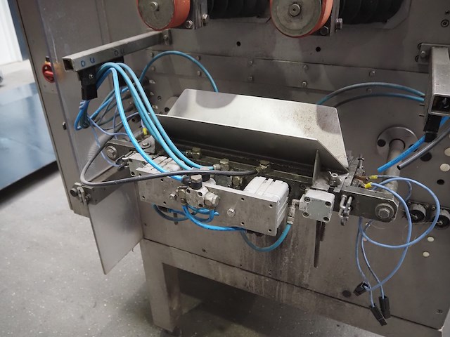 Hassia redatron - afbeelding 2 van  15