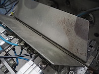 Hassia redatron - afbeelding 3 van  15