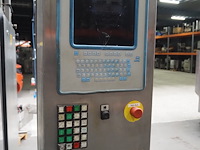 Hassia redatron - afbeelding 4 van  15