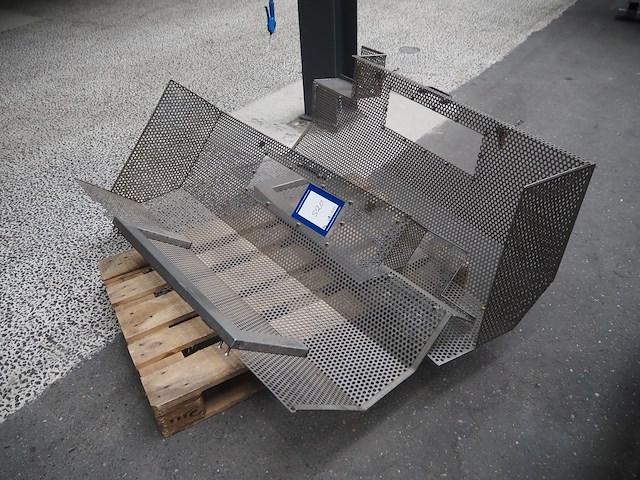 Hassia redatron - afbeelding 7 van  15