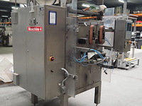 Hassia redatron - afbeelding 1 van  15