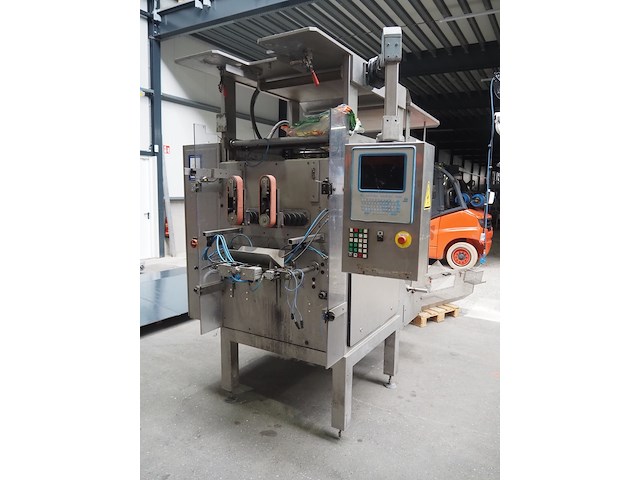 Hassia redatron - afbeelding 8 van  15