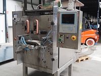 Hassia redatron - afbeelding 8 van  15