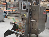 Hassia redatron - afbeelding 9 van  15