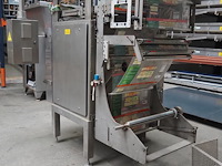 Hassia redatron - afbeelding 10 van  15