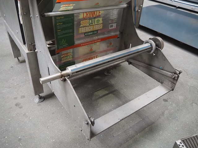 Hassia redatron - afbeelding 11 van  15