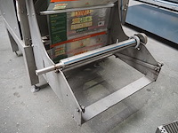 Hassia redatron - afbeelding 11 van  15