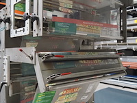 Hassia redatron - afbeelding 12 van  15