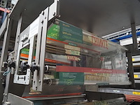 Hassia redatron - afbeelding 13 van  15