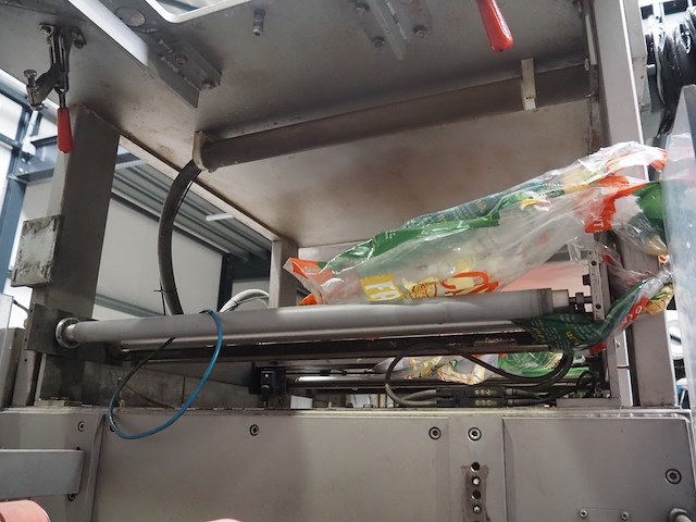 Hassia redatron - afbeelding 14 van  15