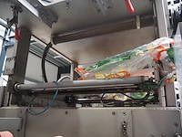 Hassia redatron - afbeelding 14 van  15