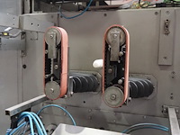 Hassia redatron - afbeelding 15 van  15