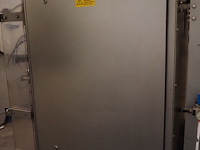 Hassia redatron - afbeelding 10 van  27