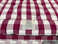 Hästens - adjustable - boxspring 180x210 - bed - afbeelding 12 van  14
