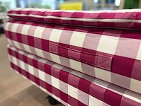 Hästens - adjustable - boxspring 180x210 - bed - afbeelding 14 van  14