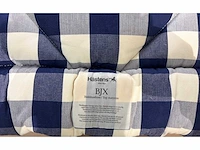 Hästens - bjx matras bed 180x210cm - afbeelding 5 van  14