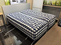Hästens - bjx matras bed 180x210cm