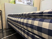 Hästens - bjx matras bed 180x210cm - afbeelding 11 van  14