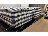Hästens - bjx matras bed 180x210cm - afbeelding 12 van  14
