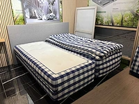 Hästens - bjx matras bed 180x210cm - afbeelding 13 van  14
