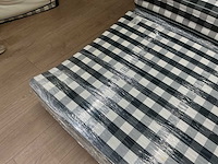 Hästens 2000t bed - afbeelding 2 van  9