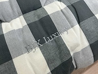 Hästens 2000t bed - afbeelding 6 van  9