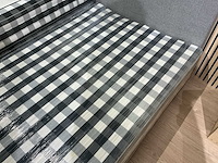 Hästens 2000t bed - afbeelding 9 van  9