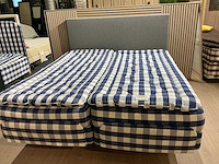 Hästens adjustable bed 180cm-210cm - afbeelding 2 van  8