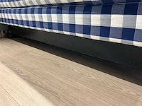 Hästens adjustable bed 180cm-210cm - afbeelding 7 van  8