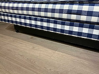 Hästens adjustable bed 180cm-210cm - afbeelding 8 van  8