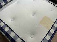 Hästens adjustable bed - afbeelding 3 van  11