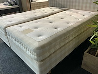 Hästens eala bed - afbeelding 6 van  6