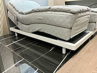 Hästens lenoria – elektrisch verstelbaar bed – 180 x 210 cm - afbeelding 2 van  15
