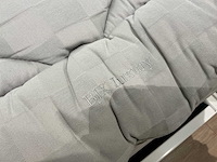 Hästens lenoria – elektrisch verstelbaar bed – 180 x 210 cm - afbeelding 3 van  15