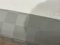 Hästens lenoria – elektrisch verstelbaar bed – 180 x 210 cm - afbeelding 6 van  15