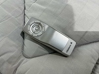 Hästens lenoria – elektrisch verstelbaar bed – 180 x 210 cm - afbeelding 13 van  15