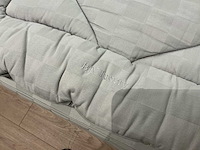 Hästens lenoria – elektrisch verstelbaar bed – 180 x 210 cm - afbeelding 5 van  15