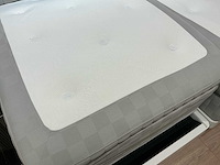 Hästens lenoria – elektrisch verstelbaar bed – 180 x 210 cm - afbeelding 1 van  15