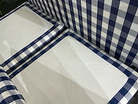 Hästens superia bed | 180x210 - afbeelding 6 van  6