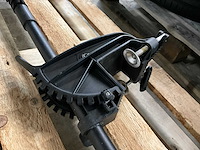 Haswing - osapian - 30 185 12v - fluistermotor - afbeelding 8 van  8