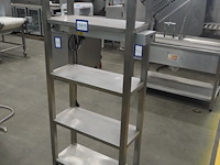 Hatco - afbeelding 1 van  8