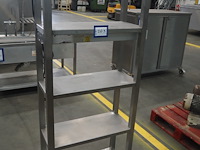 Hatco - afbeelding 2 van  8