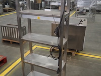 Hatco - afbeelding 3 van  8