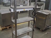 Hatco - afbeelding 4 van  8