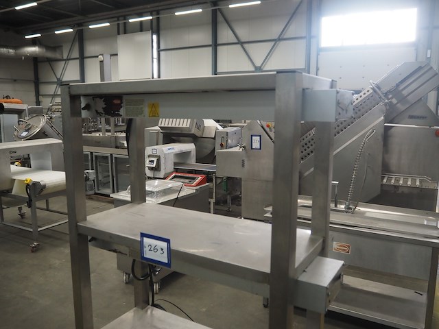 Hatco - afbeelding 5 van  8