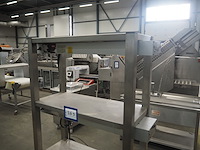 Hatco - afbeelding 5 van  8