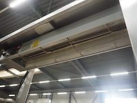 Hatco - afbeelding 6 van  8